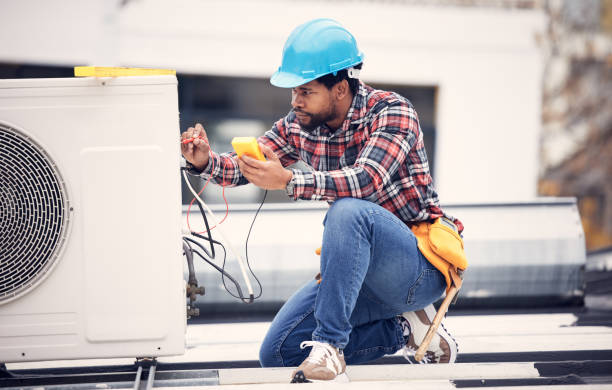 Best Electrical Repair Services  in Cornelia, GA